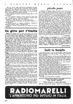giornale/CFI0374941/1939-1940/unico/00000464