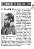 giornale/CFI0374941/1939-1940/unico/00000465