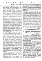 giornale/CFI0374941/1939-1940/unico/00000466