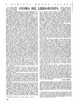 giornale/CFI0374941/1939-1940/unico/00000468