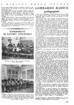 giornale/CFI0374941/1939-1940/unico/00000469