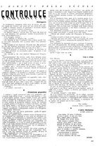 giornale/CFI0374941/1939-1940/unico/00000471