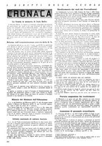 giornale/CFI0374941/1939-1940/unico/00000472