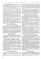 giornale/CFI0374941/1939-1940/unico/00000474