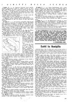 giornale/CFI0374941/1939-1940/unico/00000479