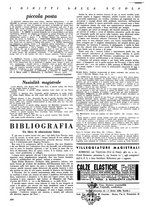 giornale/CFI0374941/1939-1940/unico/00000480