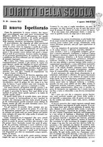 giornale/CFI0374941/1939-1940/unico/00000481