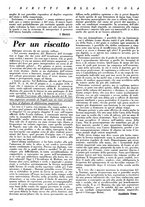 giornale/CFI0374941/1939-1940/unico/00000482