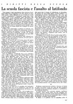 giornale/CFI0374941/1939-1940/unico/00000483