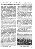 giornale/CFI0374941/1939-1940/unico/00000485