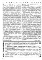 giornale/CFI0374941/1939-1940/unico/00000488
