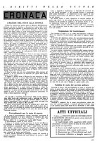 giornale/CFI0374941/1939-1940/unico/00000489