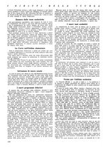 giornale/CFI0374941/1939-1940/unico/00000490