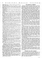 giornale/CFI0374941/1939-1940/unico/00000491