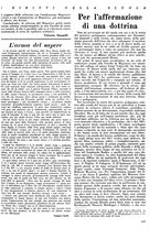 giornale/CFI0374941/1939-1940/unico/00000499