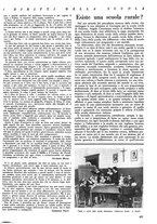 giornale/CFI0374941/1939-1940/unico/00000501