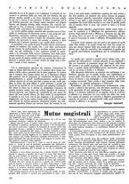 giornale/CFI0374941/1939-1940/unico/00000502