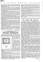 giornale/CFI0374941/1939-1940/unico/00000503