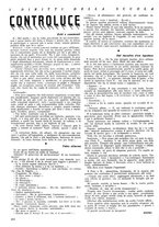 giornale/CFI0374941/1939-1940/unico/00000504