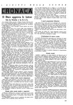 giornale/CFI0374941/1939-1940/unico/00000505