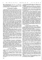 giornale/CFI0374941/1939-1940/unico/00000506