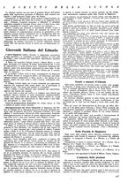 giornale/CFI0374941/1939-1940/unico/00000507