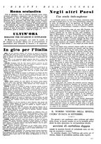 giornale/CFI0374941/1939-1940/unico/00000509