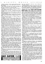 giornale/CFI0374941/1939-1940/unico/00000511