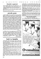 giornale/CFI0374941/1939-1940/unico/00000512