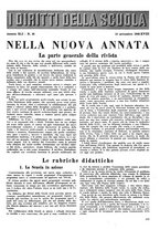 giornale/CFI0374941/1939-1940/unico/00000513