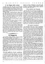 giornale/CFI0374941/1939-1940/unico/00000514