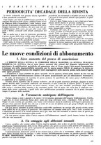 giornale/CFI0374941/1939-1940/unico/00000515