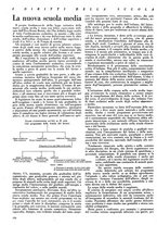 giornale/CFI0374941/1939-1940/unico/00000516