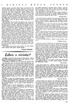 giornale/CFI0374941/1939-1940/unico/00000517