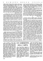 giornale/CFI0374941/1939-1940/unico/00000518