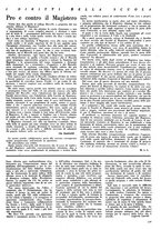 giornale/CFI0374941/1939-1940/unico/00000519