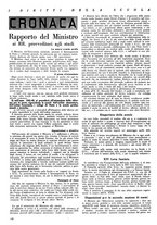 giornale/CFI0374941/1939-1940/unico/00000520