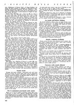 giornale/CFI0374941/1939-1940/unico/00000522