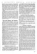 giornale/CFI0374941/1939-1940/unico/00000523