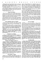 giornale/CFI0374941/1939-1940/unico/00000524