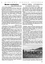 giornale/CFI0374941/1939-1940/unico/00000525