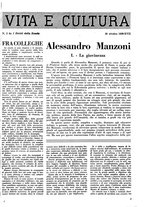 giornale/CFI0374941/1939-1940/unico/00000531