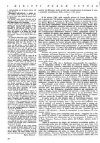 giornale/CFI0374941/1939-1940/unico/00000532