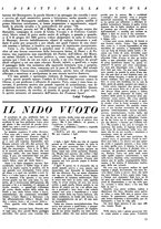 giornale/CFI0374941/1939-1940/unico/00000533