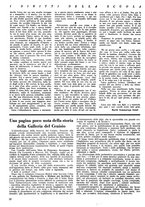 giornale/CFI0374941/1939-1940/unico/00000534