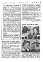 giornale/CFI0374941/1939-1940/unico/00000535