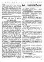 giornale/CFI0374941/1939-1940/unico/00000537