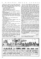 giornale/CFI0374941/1939-1940/unico/00000538