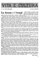 giornale/CFI0374941/1939-1940/unico/00000539