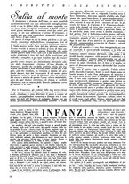 giornale/CFI0374941/1939-1940/unico/00000540